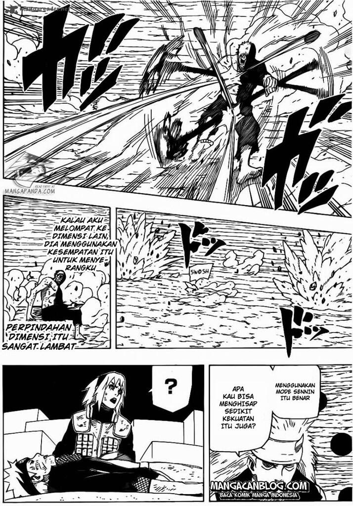 naruto 666