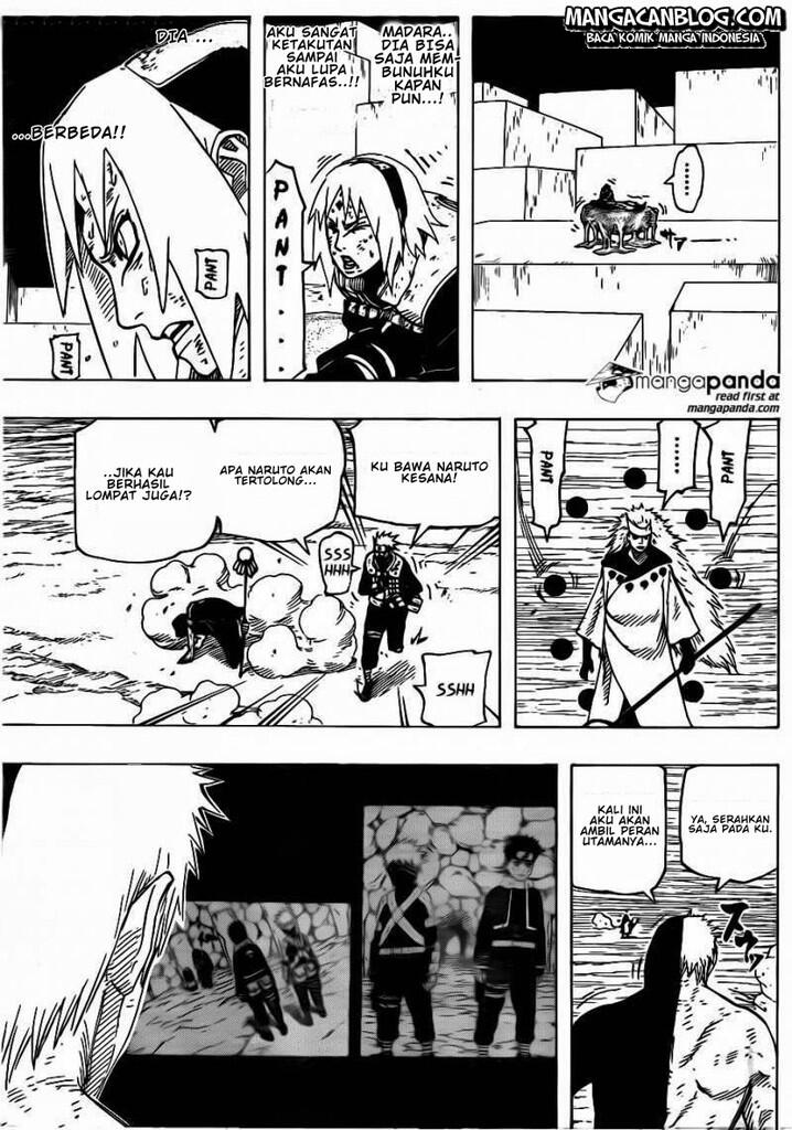 naruto 666