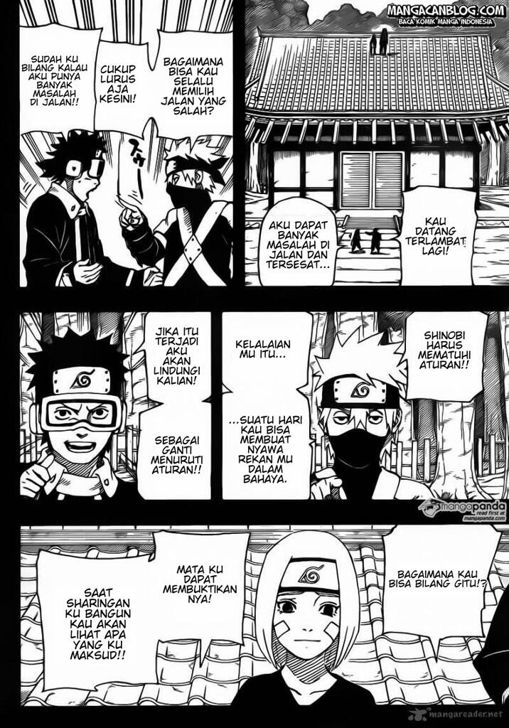 naruto 666
