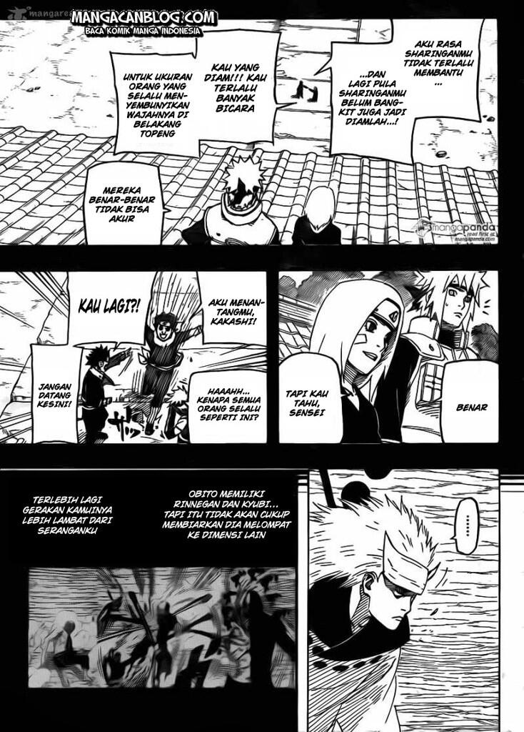 naruto 666