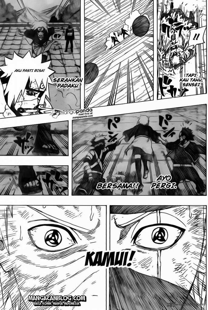 naruto 666