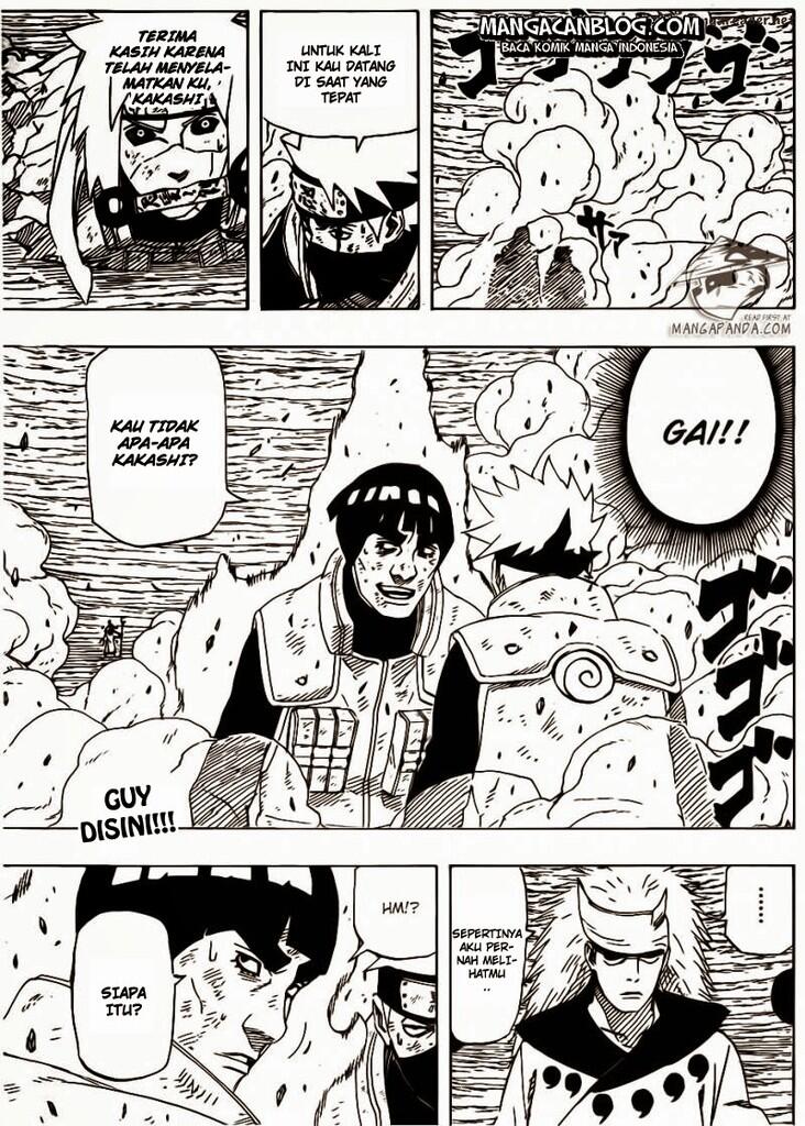 naruto 666