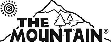 Jaket Gunung Outdoor Parka QUICKSILVER,PLUS MOUNTAIN,LOTTO,FILA,FIRSTDOWN DLL part 26