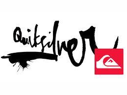 Jaket Gunung Outdoor Parka QUICKSILVER,PLUS MOUNTAIN,LOTTO,FILA,FIRSTDOWN DLL part 26