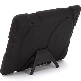 Casing Aksesoris iPad-iPhone Griffin Survivor,Targus Cover Galaxy Tab-Note-Charger 10