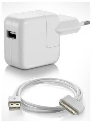 Case iPad\Mini-Air*Samsung Galaxy Tab-Note2,3,4\7.7,10,8,9”Charger,Headset Bluetooth