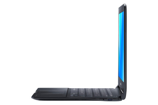 Samsung NP905S3G-K06ID - Quad Core