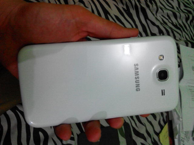 ** OBRAL ** JUAL GALAXY MEGA 5.8 / TT AMA NOTE 2MURAH MERIAH CIBINONG BOGOR