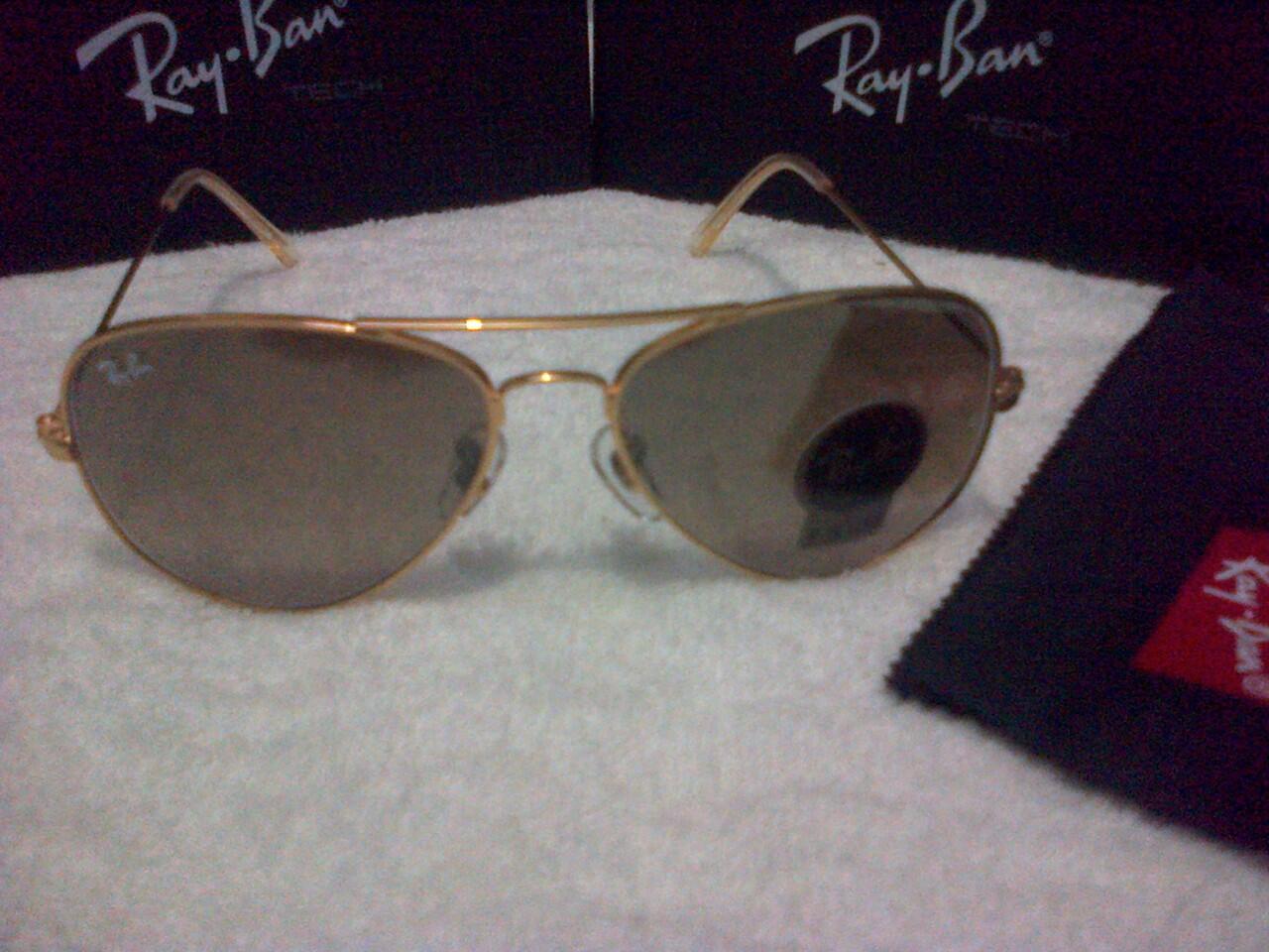 JUAL KACAMATA RAYBAN NEVER HIDE DAN KACAMATA LAINNYA | LIKE ORI HARGA KASKUS!!