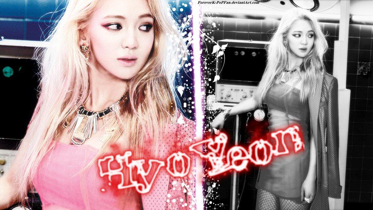 SNSD SAPU BERSIH CHART MUSIK DI SELURUH DUNIA DENGAN “MR. MR.”