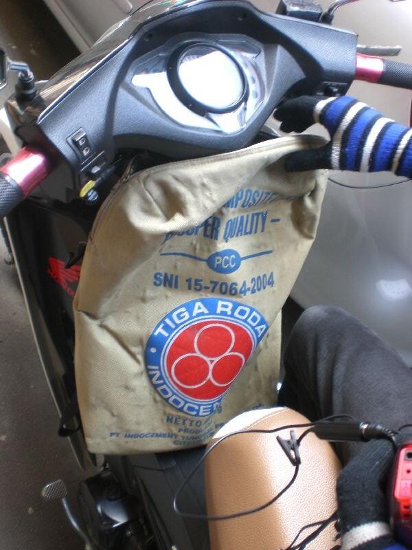 Di cari tas ini gan !!!