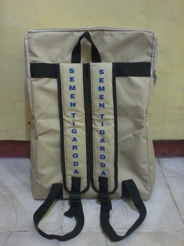 Di cari tas ini gan !!!
