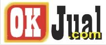 Dicari Pemasok Barang atau Produk untuk kerjasama Reseller