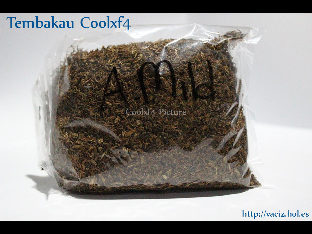 terjual tembakau rokok soerna mild samsoe djarum terjual tembakau rokok soerna mild samsoe djarum
