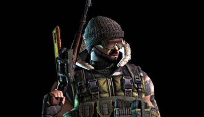 &#91;Ngakak&#93; Ketagihan Main Game Online, Dua Pelajar SMP Nekat Menjambret