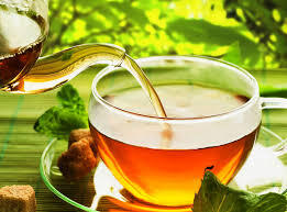5 Minuman Yang Bisa Bikin Awet Muda