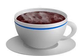 5 Minuman Yang Bisa Bikin Awet Muda