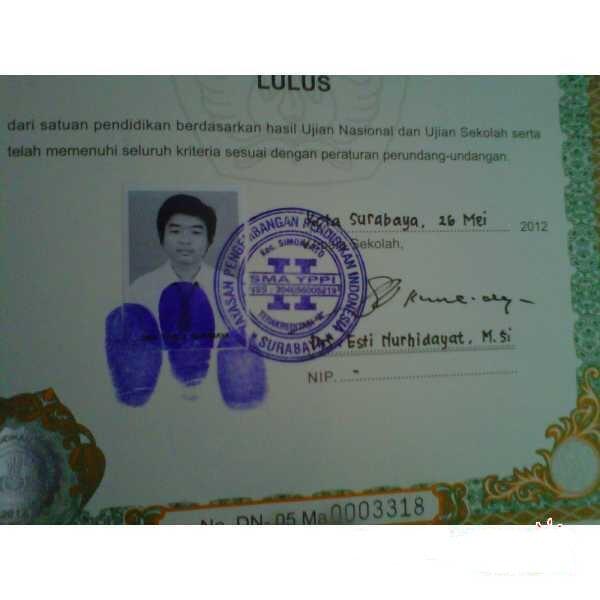 Les Privat SMP(Matematika dan IPA)