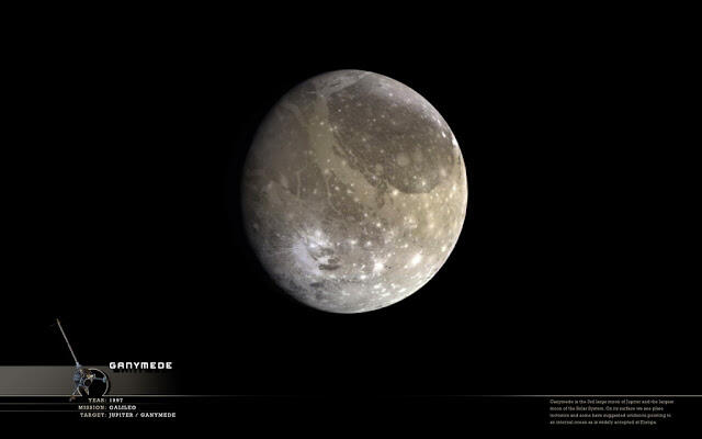Bulan Bulan Ini Mempunyai keistimewaan Yang Sangat Luar Biasa