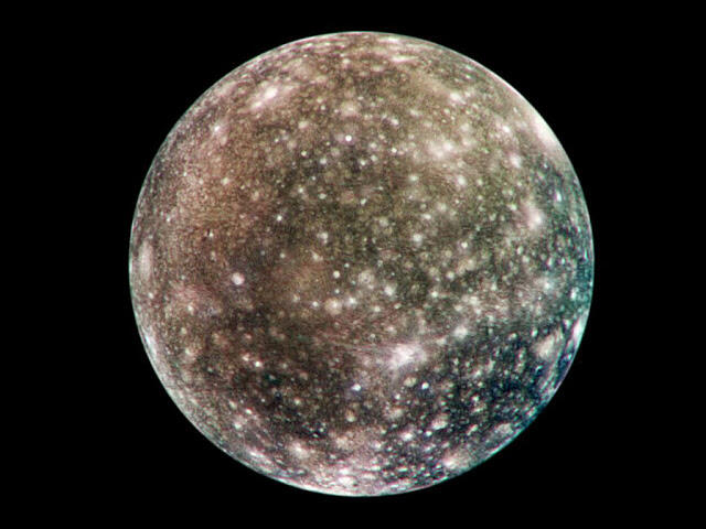 Bulan Bulan Ini Mempunyai keistimewaan Yang Sangat Luar Biasa