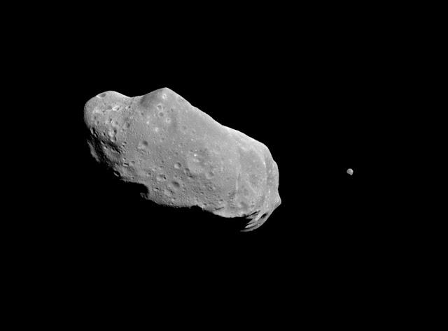 Bulan Bulan Ini Mempunyai keistimewaan Yang Sangat Luar Biasa