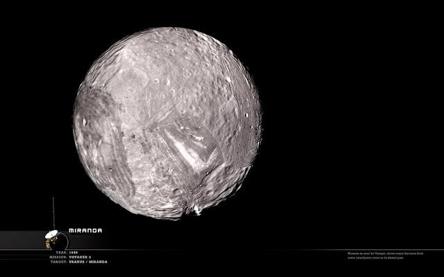 Bulan Bulan Ini Mempunyai keistimewaan Yang Sangat Luar Biasa