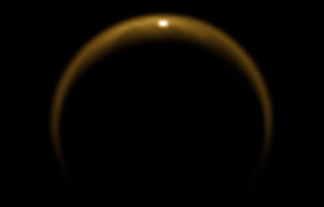 Bulan Bulan Ini Mempunyai keistimewaan Yang Sangat Luar Biasa