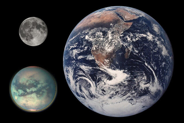 Bulan Bulan Ini Mempunyai keistimewaan Yang Sangat Luar Biasa