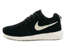 WTB NIKE ROSHE RUN ITEM