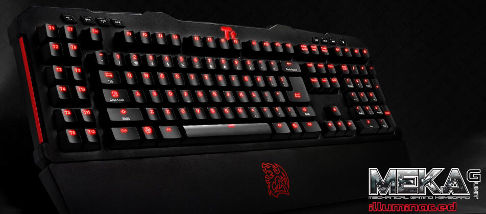Tt esports meka pro. Портативная акустика TT Esports by Thermaltake Battle Dragon. TTESPORTS Shock XT. Клавиатура Dragon Gaming Gear. Клавиатура TT Esports by Thermaltake Gaming Keyboard meka g-Unit KB-mgu006ru Black USB.