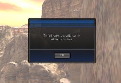Hal-Hal Yang Dibenci Gamers
