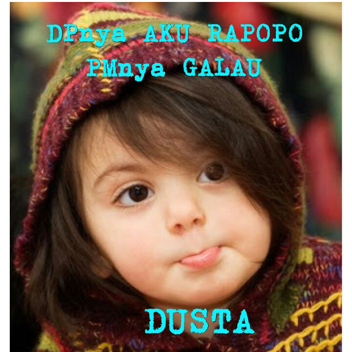 ada seperti ini gak gan ?