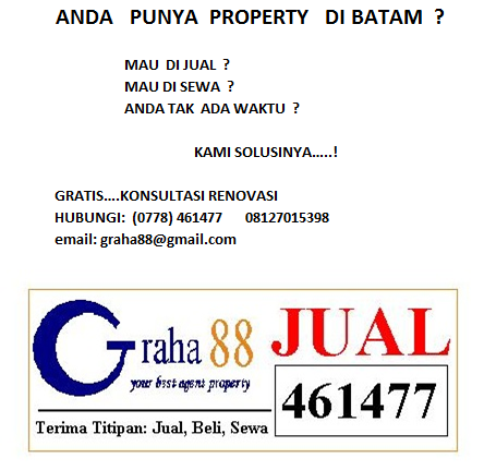 agency and management property