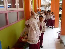 ANTRI vs MATEMATIKA