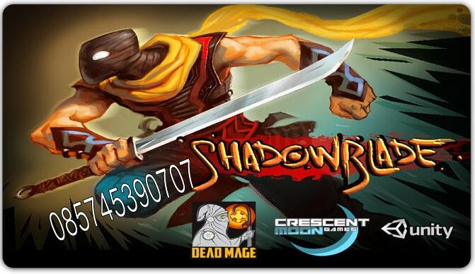 Games galaxy tab p3100 aka tab 2 p3100 updte agustus 2012
