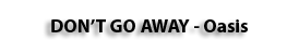 kaskus-image