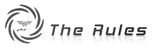 ♠ The White Store™ Sweater Club/Nation ♠