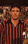 Nama Besar Keluarga Maldini ( Milanisti masuk gan)