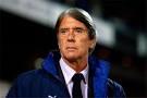 Nama Besar Keluarga Maldini ( Milanisti masuk gan)