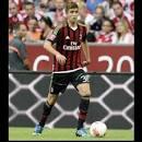 Nama Besar Keluarga Maldini ( Milanisti masuk gan)