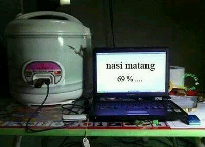 Gambar2