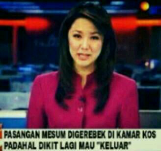Gambar2