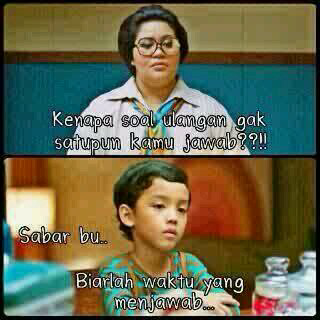 Gambar2