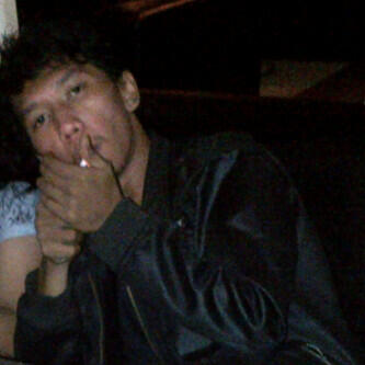 wanted maling motor... modus penipuan atau hipnotis