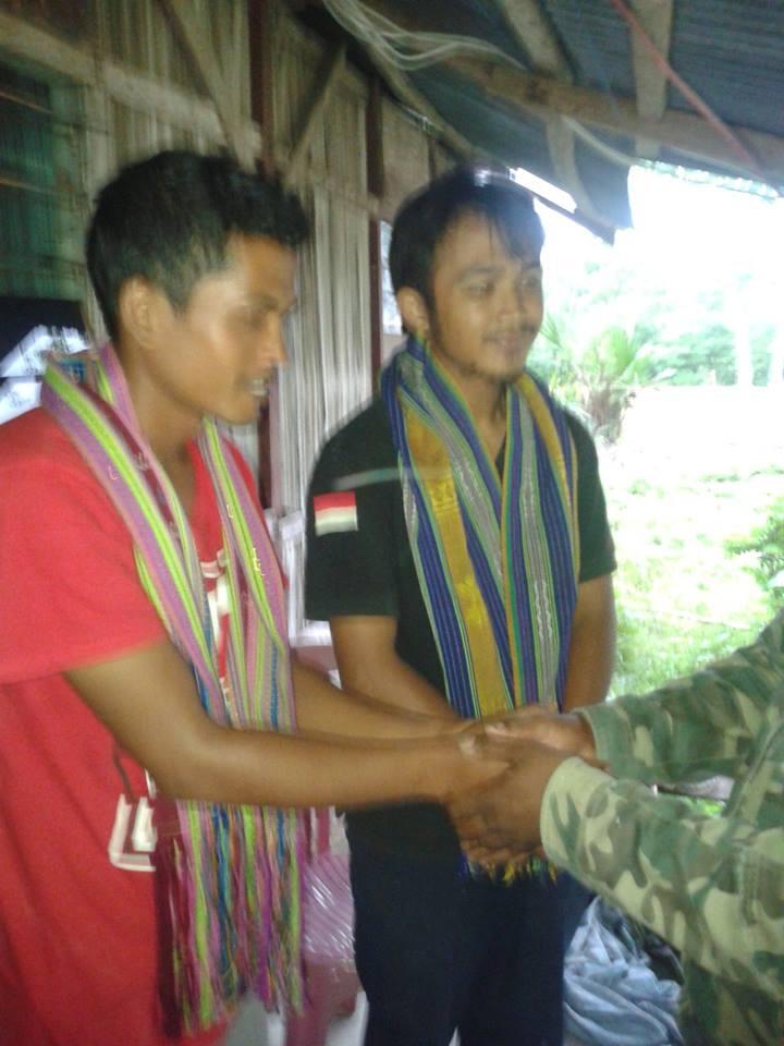 Jasa Sumur Bor di kupang dan sekitarnya