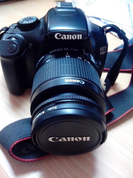 Slr 22. Canon EOS 350. Canon 350d Digital. Canon 350d 18-135. Canon 350d 28-135.