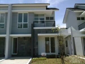 kusen aluminium bandung