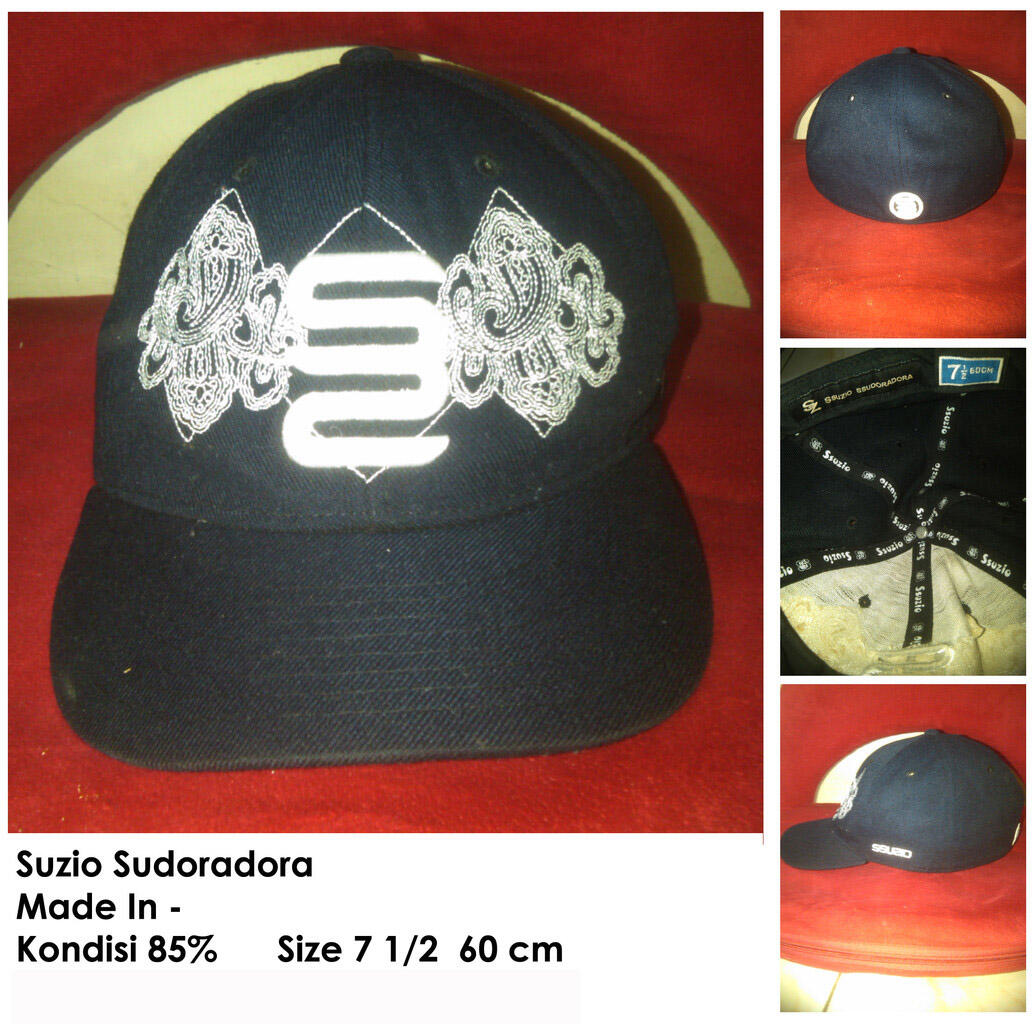 terjual jual topi second new era flexfit zoo york mlb terjual jual topi second new era flexfit zoo york mlb