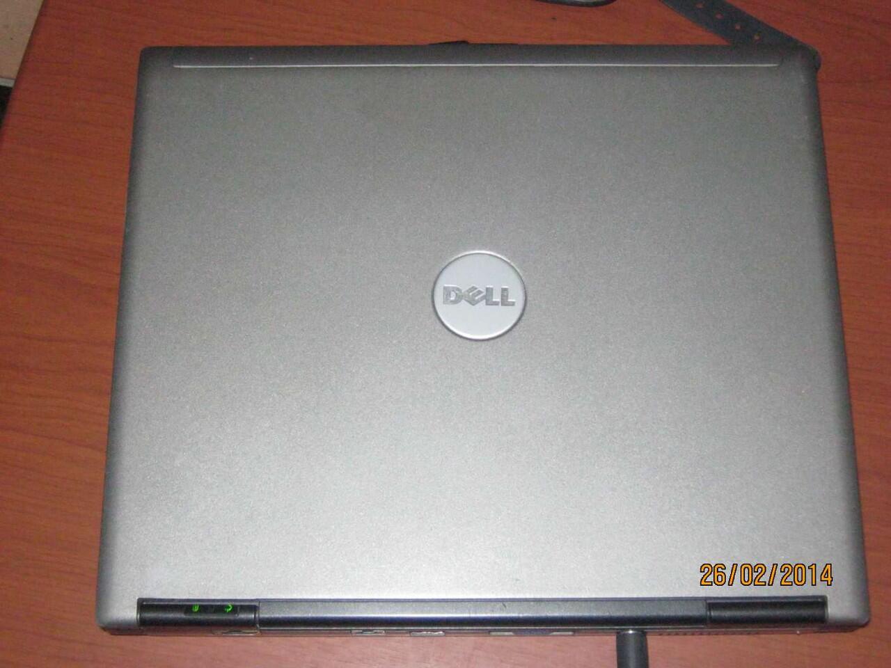 laptop dell harga 1 jutaan murah