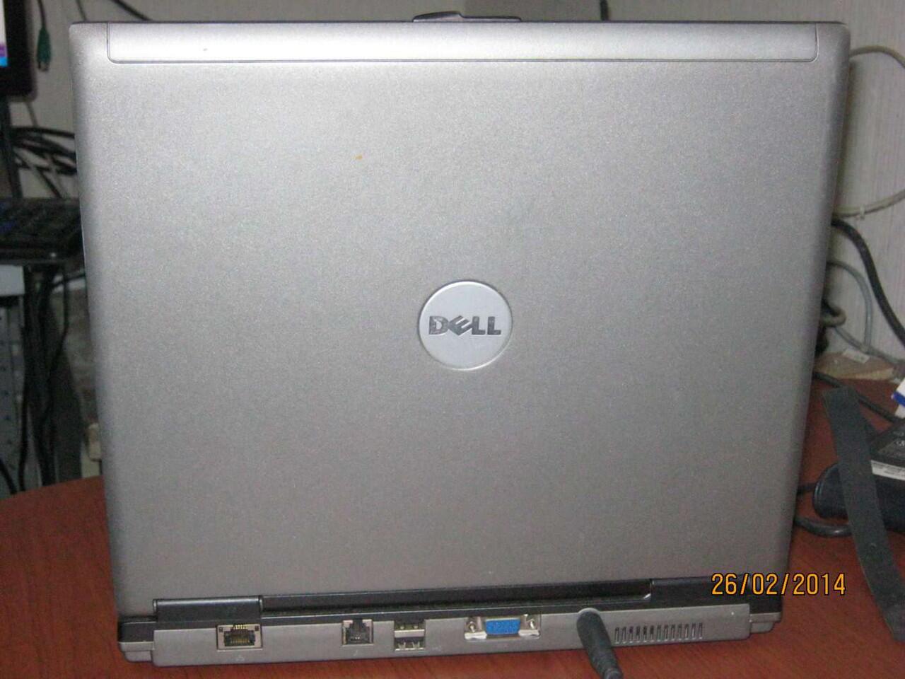 laptop dell harga 1 jutaan murah